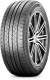 Boto Sasqua H/T 265/70 R16 112H