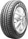 Maxxis Vansmart Snow WL2 225/65 R16C 112/110R
