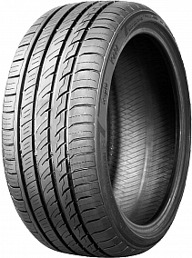 Rapid P 609 235/40 R18 95W XL