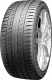 Dynamo MSU01 Hiscend-H 285/45 R22 114W XL Dynamo MSU01 Hiscend-H 285/45 R22 114W XL