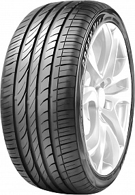 LingLong Green-Max 245/45 R17 99W