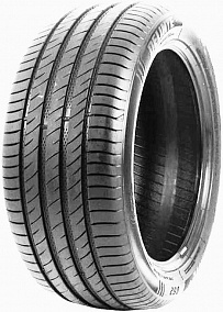 Delinte DS2 245/45 R18 100W