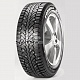 Formula Ice 225/55 R18 102T XL