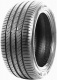Delinte DS2 225/50 R17 94W Run Flat