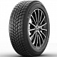 Michelin X-Ice Snow SUV 265/65 R17 112T