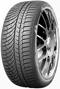 Kumho WinterCraft WP72 255/45 R19 104V XL