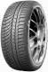 Kumho WinterCraft WP72 255/45 R19 104V XL