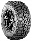 Cooper Discoverer STT Pro 35/12,5 R20 121Q LT