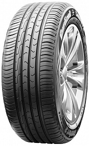 Cordiant Comfort 2 205/55 R16 94V XL