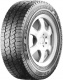 Gislaved Nord Frost Van 205/65 R15C 102/100R
