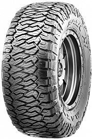 Maxxis AT811 Razr 225/65 R17 106H