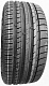 Triangle SporteX TH201 (TSH11) 255/30 R22 95Y XL Triangle SporteX TH201 (TSH11) 255/30 R22 95Y XL