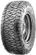 Maxxis AT811 Razr 265/60 R20 121/118S LT Maxxis AT811 Razr 265/60 R20 121/118S LT