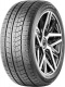 Fronway IcePower 868 195/65 R15 95T Fronway IcePower 868 195/65 R15 95T