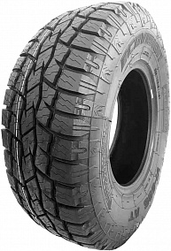 Ovation EcoVision VI-686AT 265/60 R18 110T