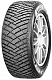 Goodyear UltraGrip Ice Arctic SUV 205/70 R15 96T