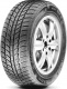 RoadX RXFrost WH01 245/70 R16 107T