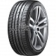 Laufenn S-Fit EQ (LK01) 205/45 R16 83V