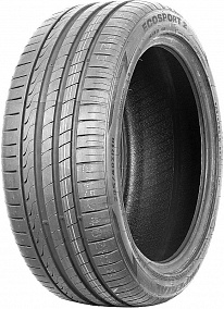 Imperial EcoSport 2 245/45 R18 100Y XL