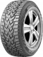 Nexen Winguard WinSpike WS62 SUV 265/50 R20 111T XL Nexen Winguard WinSpike WS62 SUV 265/50 R20 111T XL