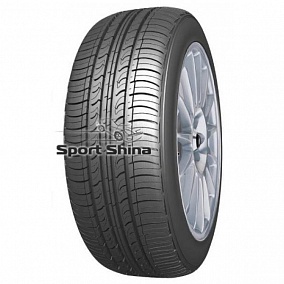 Roadstone Classe Premiere CP672 215/60 R17 96H