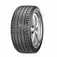 Dunlop SP Sport Maxx GT 225/35 R20 90Y XL Run Flat