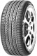 Michelin Latitude Tour HP 255/55 R18 109V XL N1