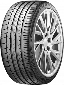 Triangle SporteX TH201 (TSH11) 255/40 R21 102Y XL
