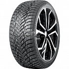 Nokian Hakkapeliitta 10p SUV 235/65 R18 110T XL