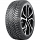 Nokian Hakkapeliitta 10p SUV 235/65 R18 110T XL