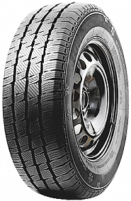 Sunfull SFW05 215/65 R16C 109/107R
