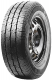 Sunfull SFW05 195/65 R16C 104/102R Sunfull SFW05 195/65 R16C 104/102R