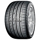 Yokohama Advan Sport V103S 225/45 R17 91Y Run Flat