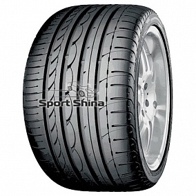 Yokohama Advan Sport V103S 225/45 R17 91Y Run Flat