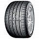 Yokohama Advan Sport V103S 225/45 R17 91Y Run Flat Yokohama Advan Sport V103S 225/45 R17 91Y Run Flat
