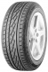 Continental ContiPremiumContact 315/30 R22 107Y XL