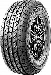 Grenlander Maga A/T One 225/75 R16 115/112Q