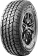 Grenlander Maga A/T One 235/75 R15 109S Grenlander Maga A/T One 235/75 R15 109S