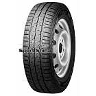 Michelin Agilis X-Ice North 215/60 R17C 109/107T