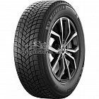 Michelin X-Ice Snow SUV 275/40 R20 106H XL