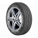 Michelin Primacy 3 245/40 R18 97Y XL