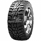 Marshal KL71 Road Venture MT 235/75 R15C 104/101Q