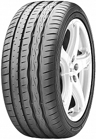 Hankook Ventus S1 Evo K107 235/30 R20 88Y XL