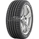 Goodyear Eagle F1 Asymmetric 2 SUV 255/50 R19 103Y N0