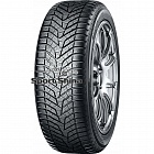 Yokohama BluEarth Winter V905 235/35 R19 91W XL