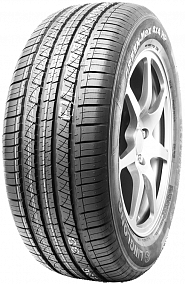 LingLong Green-Max 4x4 HP 225/65 R17 102H