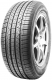LingLong Green-Max 4x4 HP 245/70 R16 111H XL