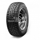 Kumho I Zen KW22 235/50 R18 101T XL