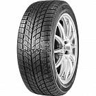 Horizon HW505 255/55 R20 107H