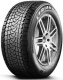 Triangle Winter TR797 245/60 R18 105T Triangle Winter TR797 245/60 R18 105T